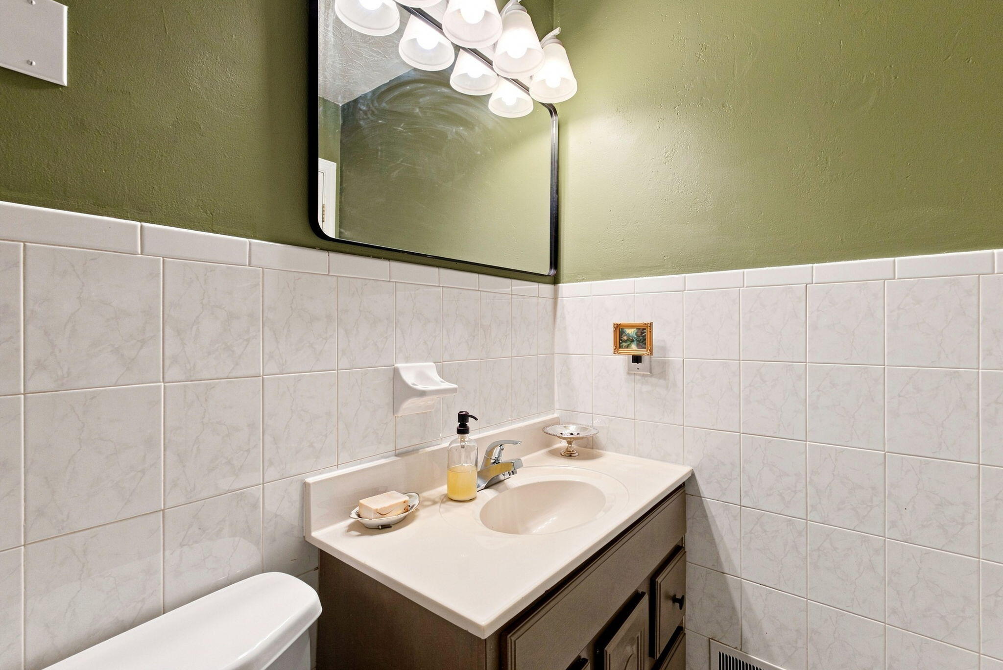 1288 Cherbourg Road Property Photo 19