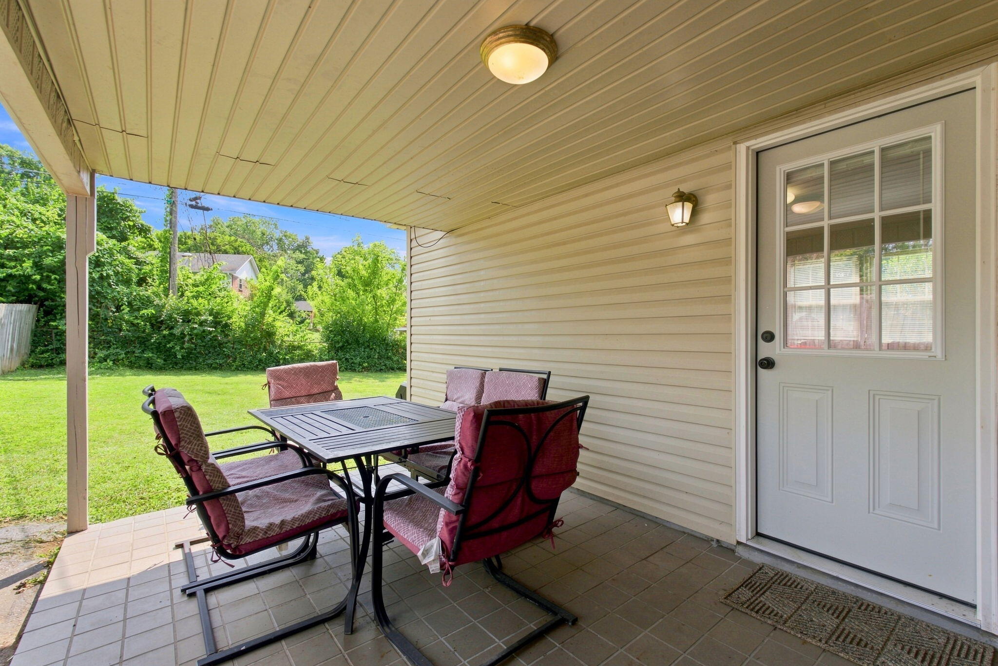 1288 Cherbourg Road Property Photo 25