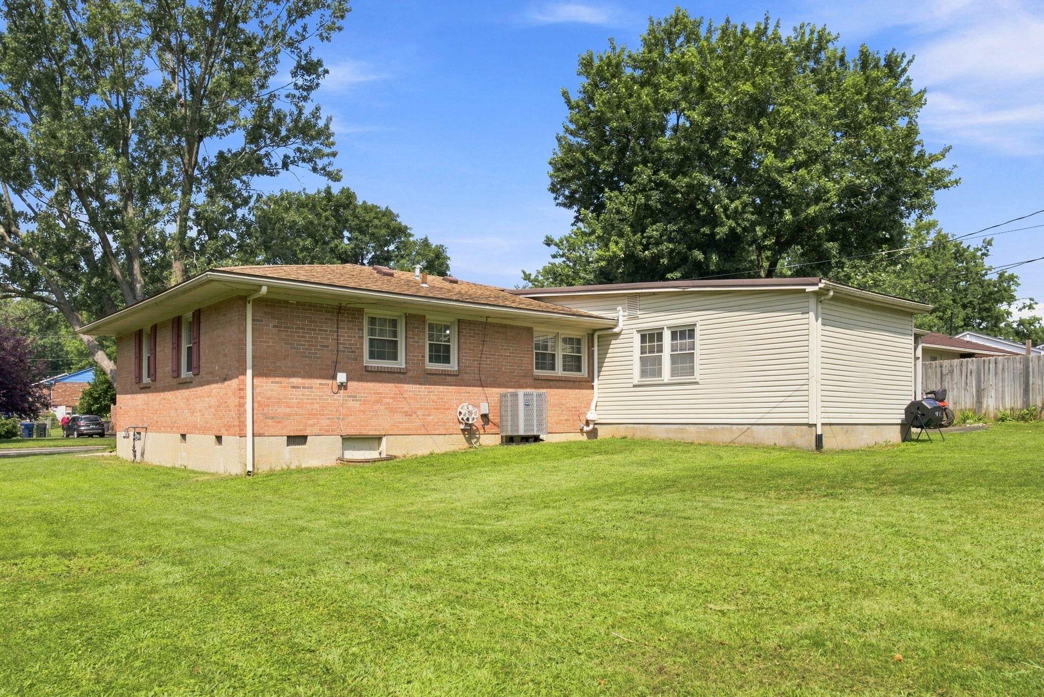 1288 Cherbourg Road Property Photo 25