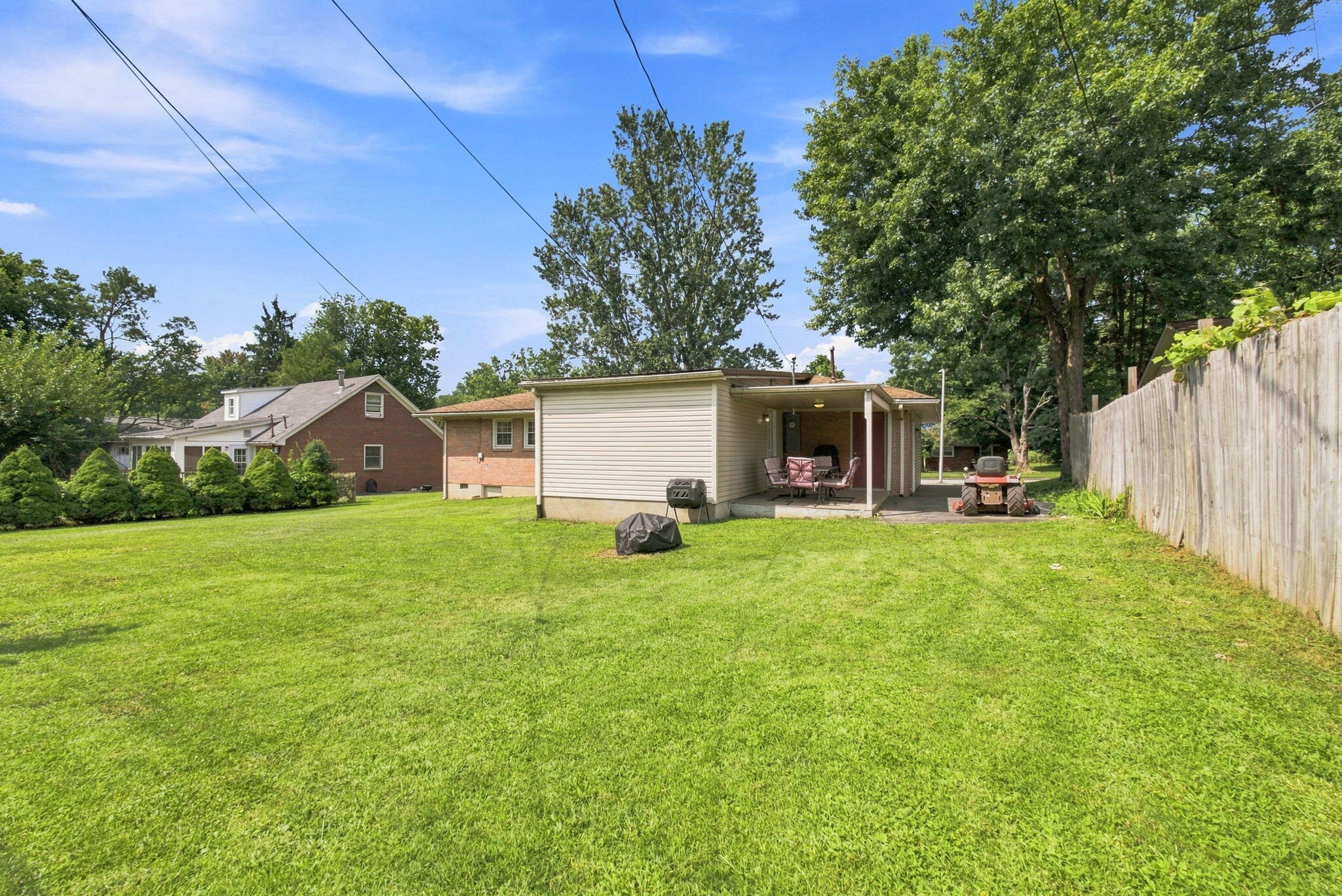 1288 Cherbourg Road Property Photo 27
