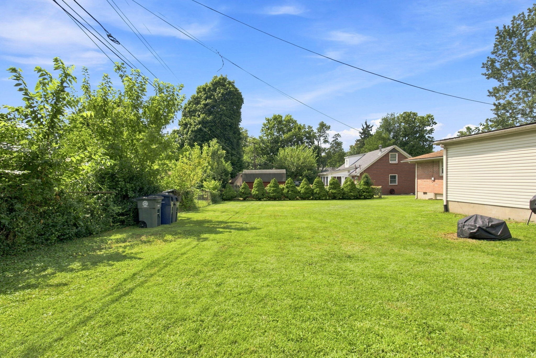 1288 Cherbourg Road Property Photo 27