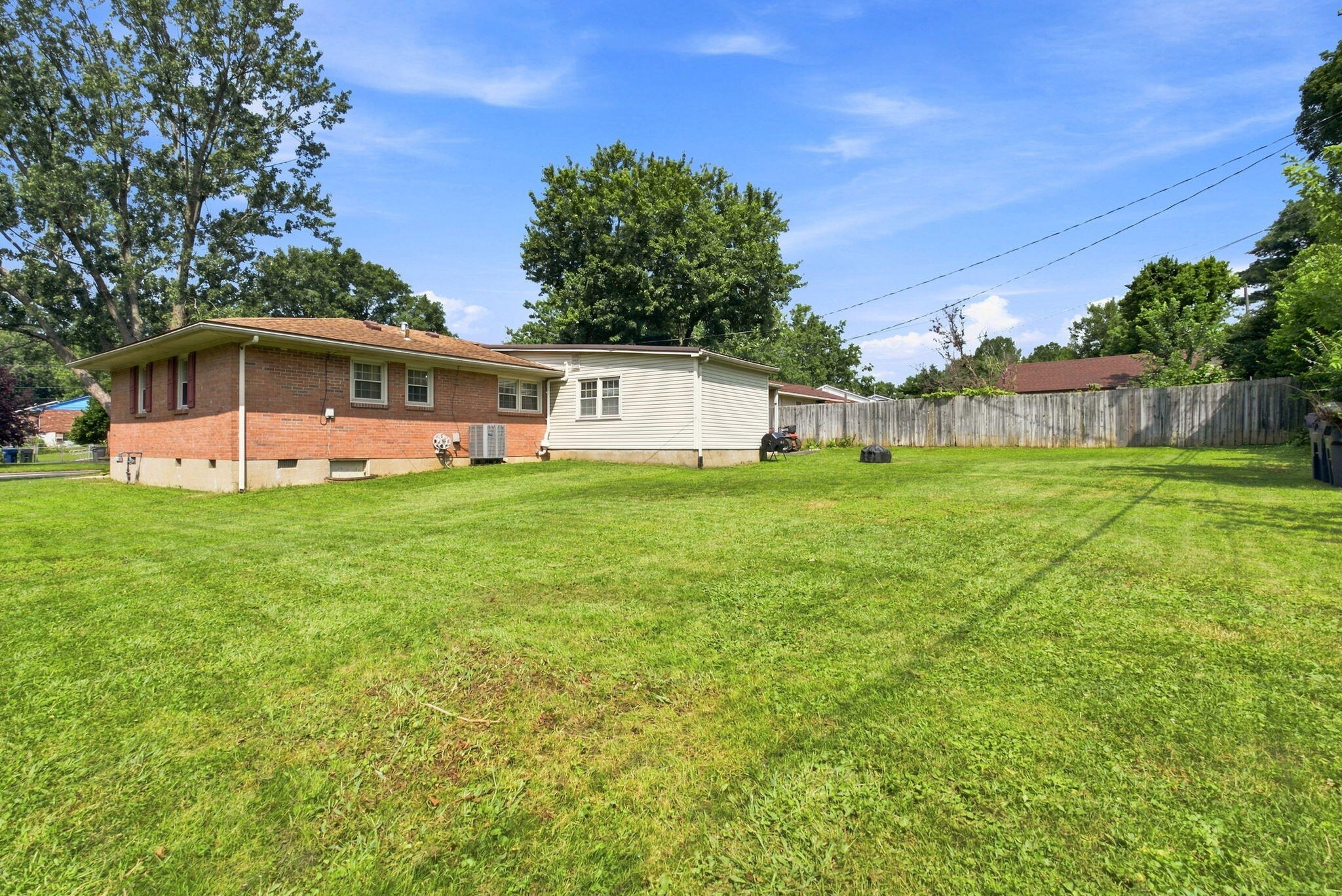 1288 Cherbourg Road Property Photo 29