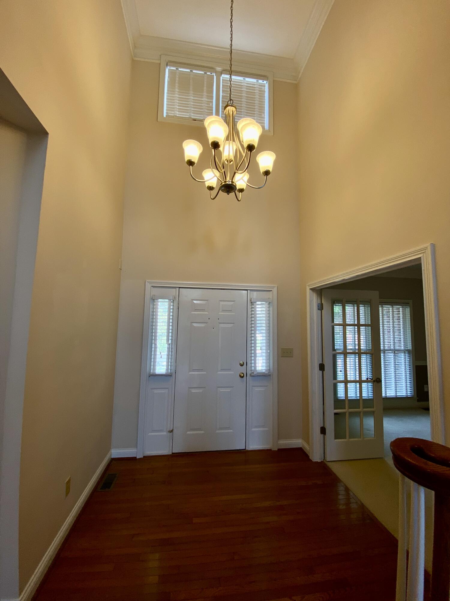 4224 Evergreen Drive Property Photo 3