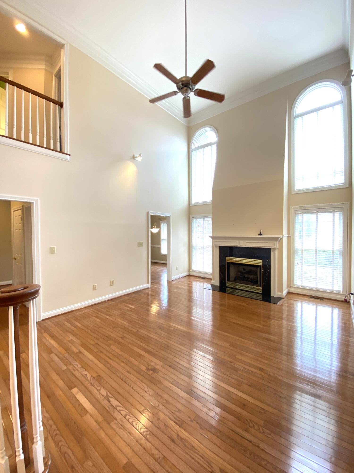 4224 Evergreen Drive Property Photo 5
