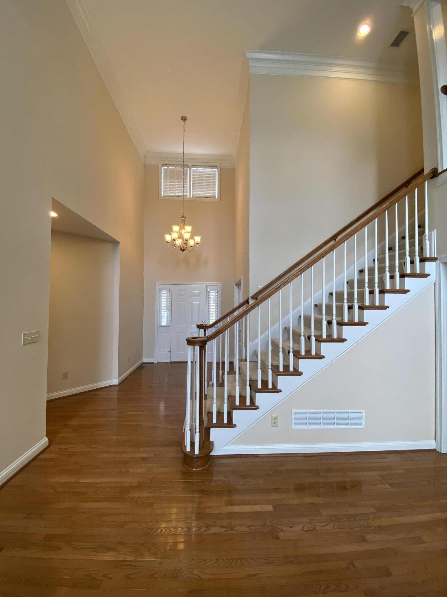 4224 Evergreen Drive Property Photo 6