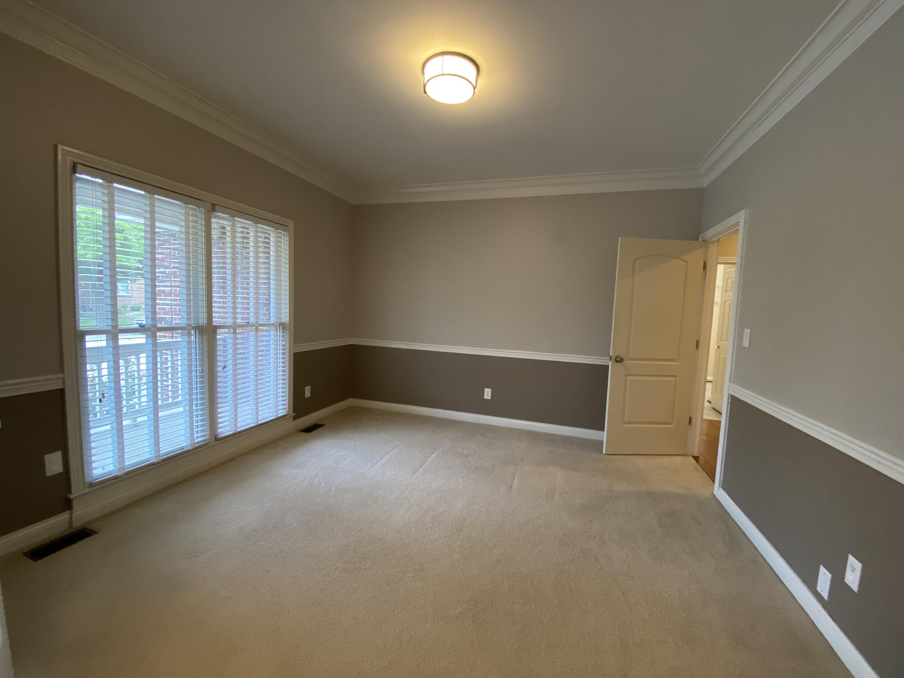 4224 Evergreen Drive Property Photo 7