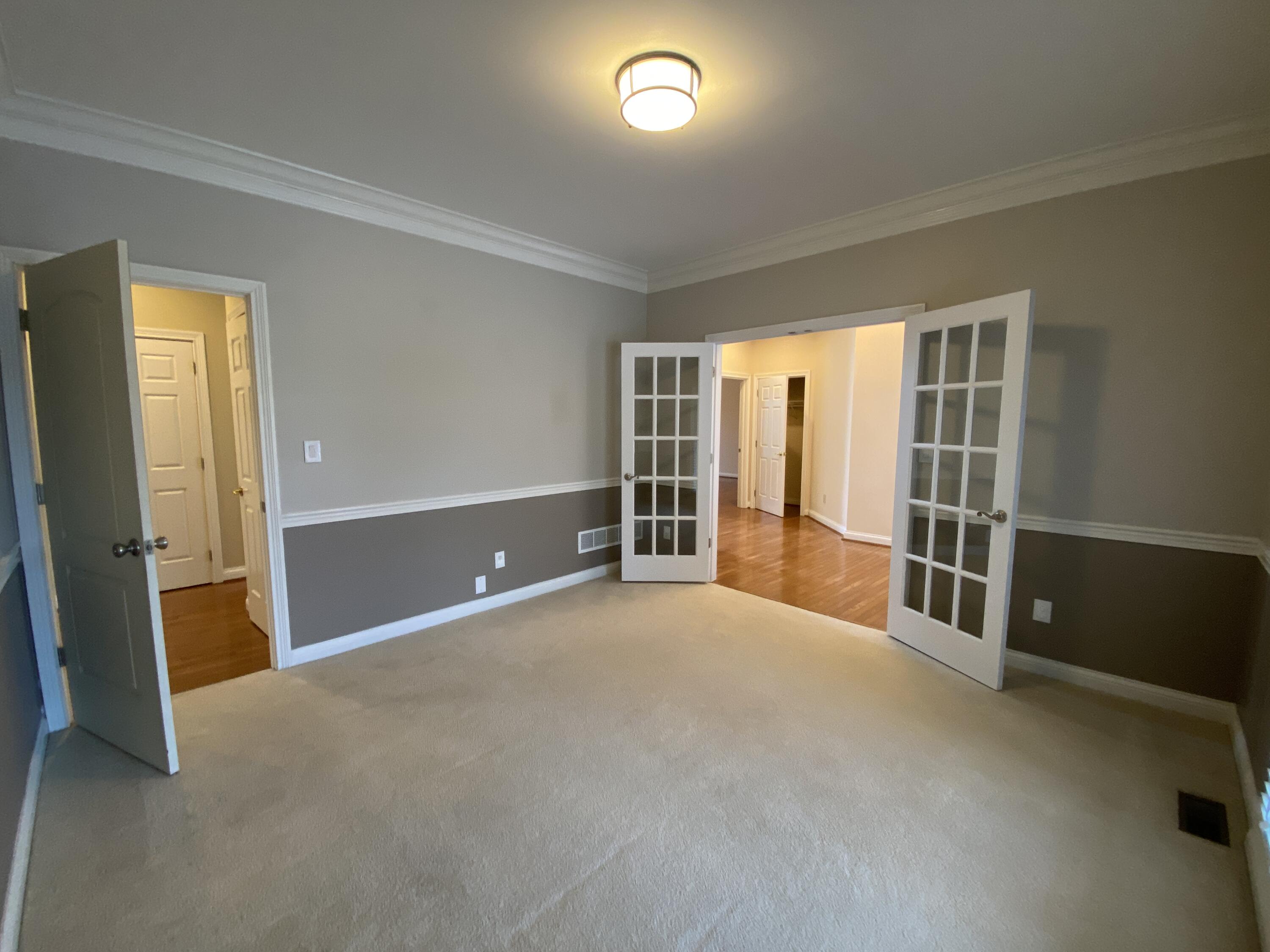 4224 Evergreen Drive Property Photo 8