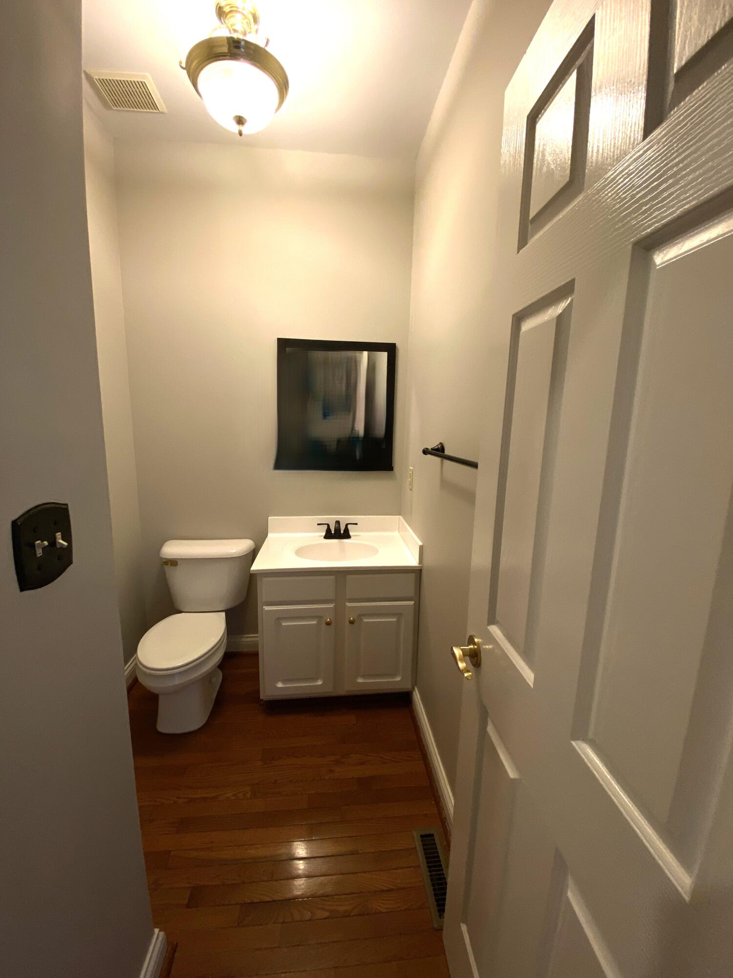 4224 Evergreen Drive Property Photo 10