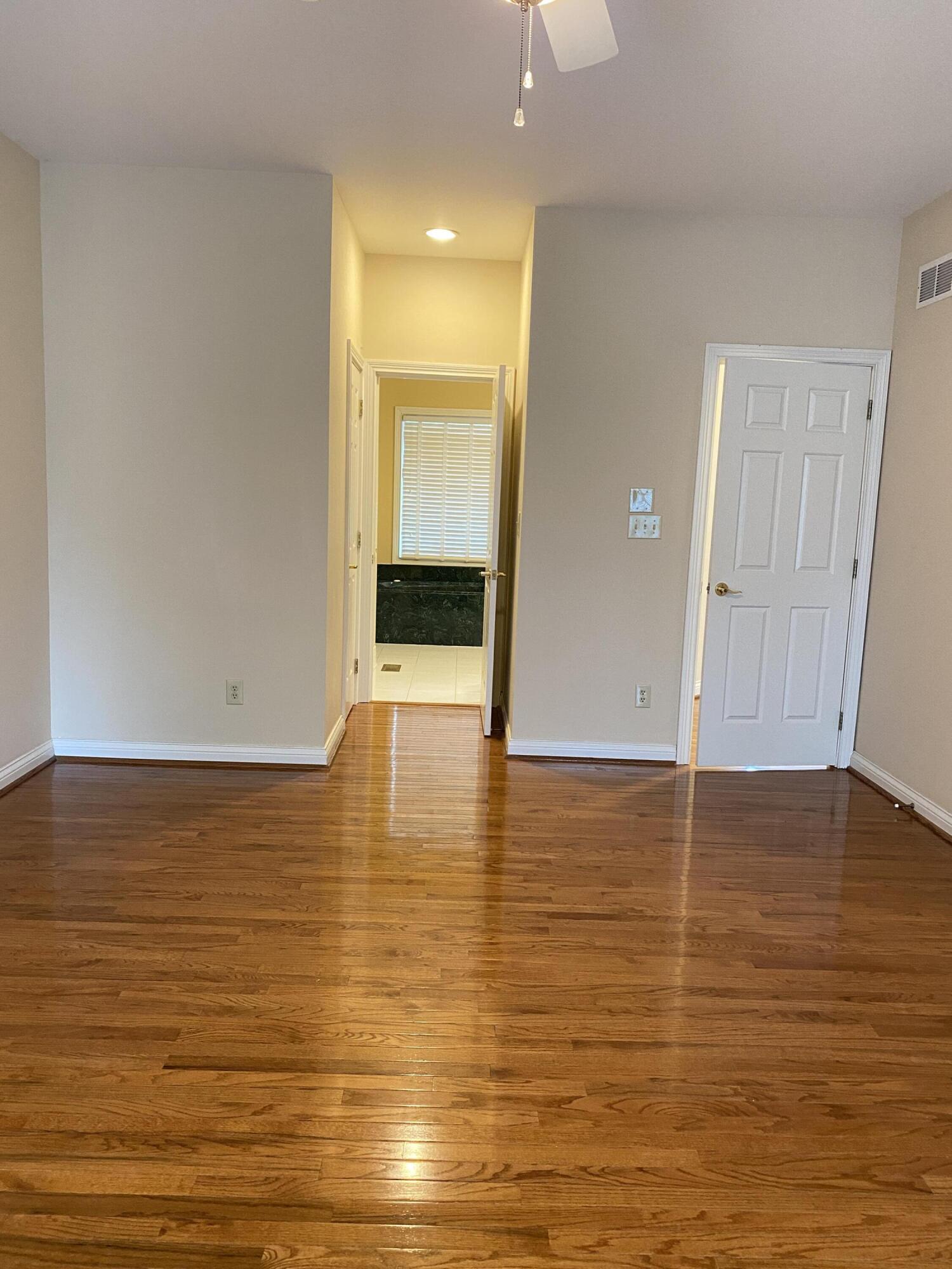 4224 Evergreen Drive Property Photo 15