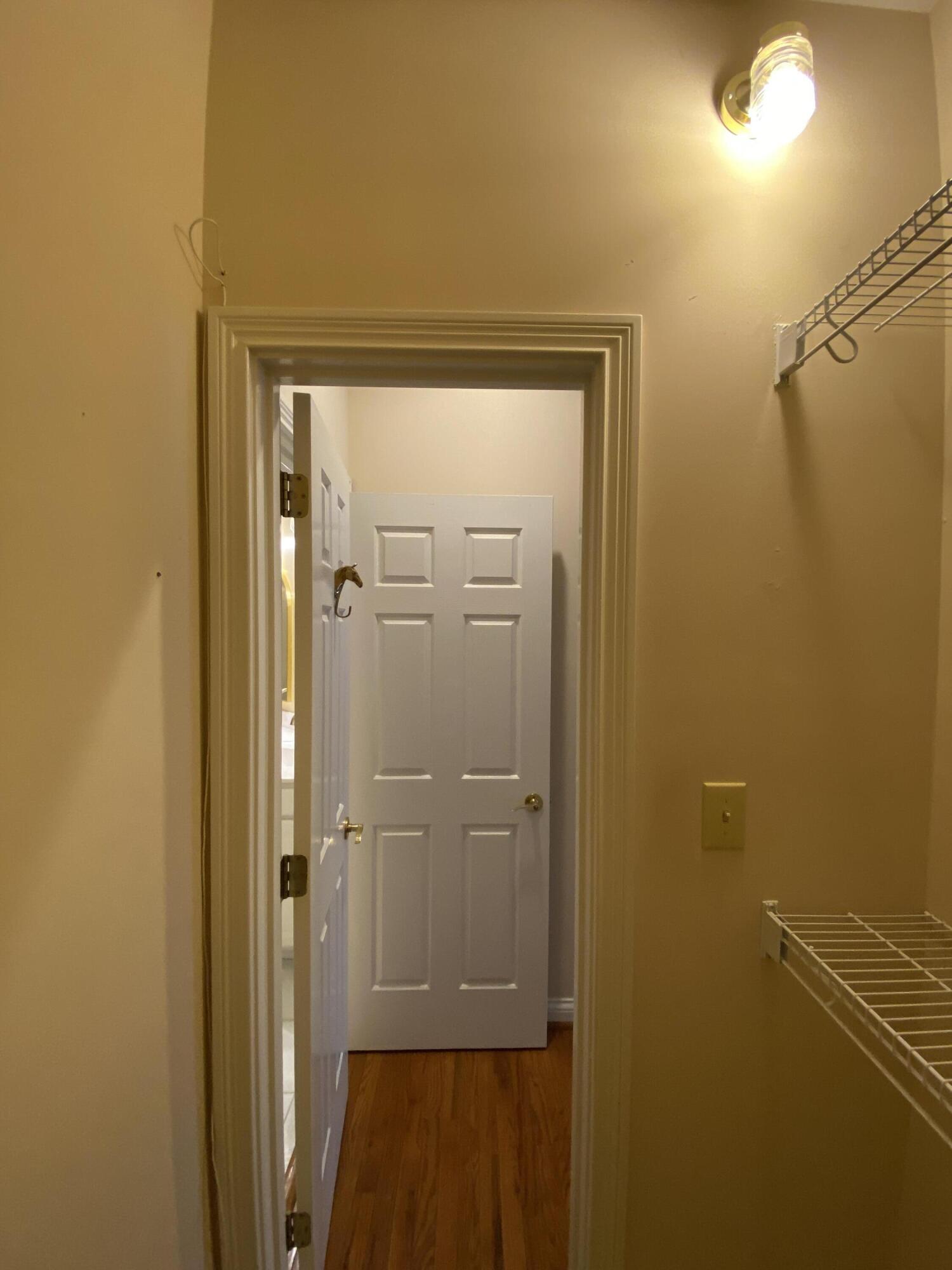 4224 Evergreen Drive Property Photo 20