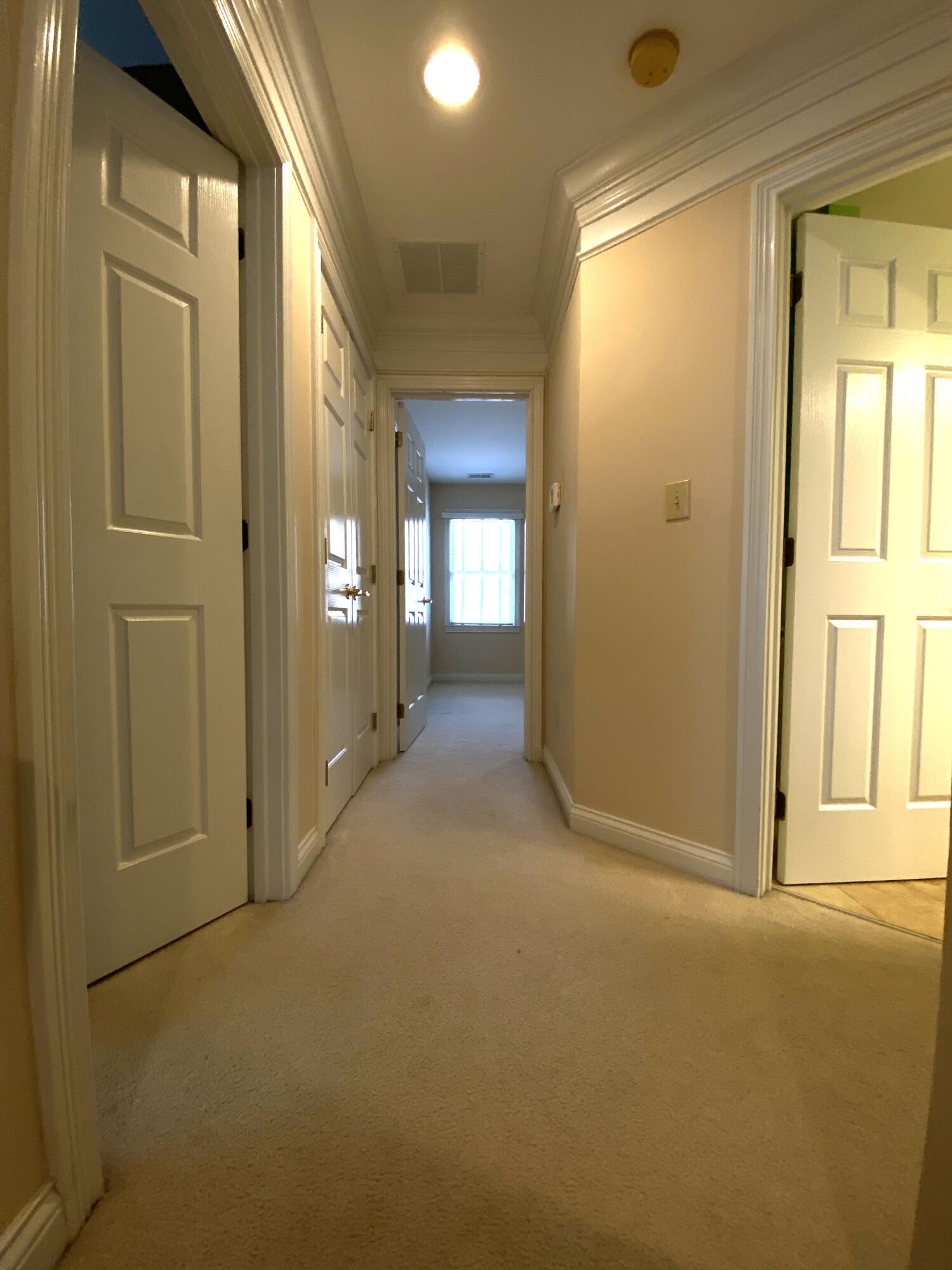 4224 Evergreen Drive Property Photo 25