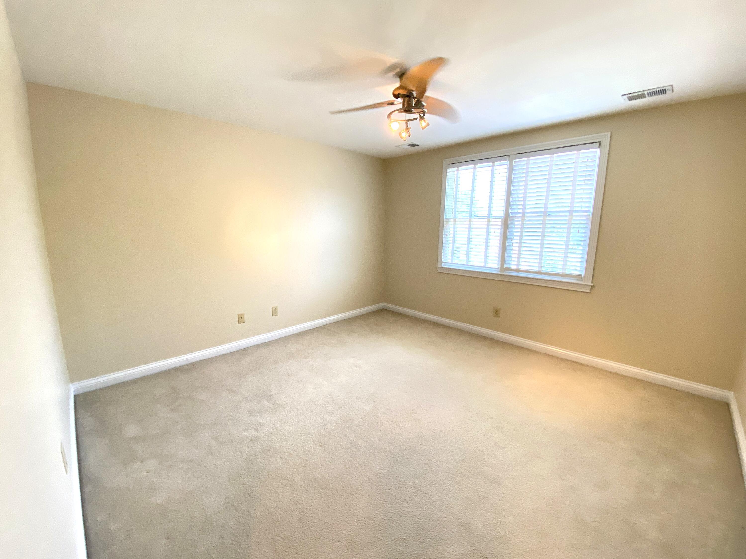 4224 Evergreen Drive Property Photo 26
