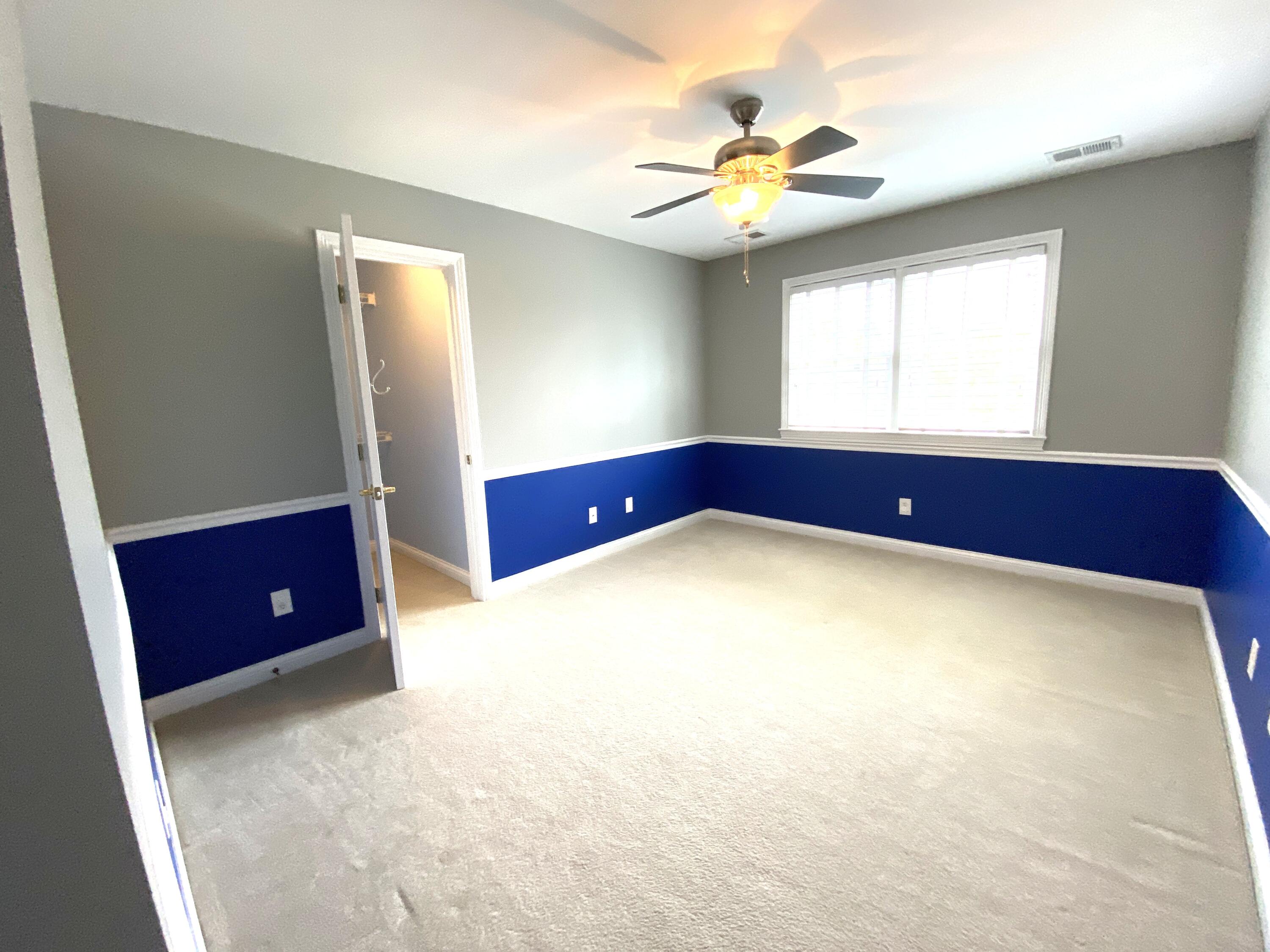 4224 Evergreen Drive Property Photo 28