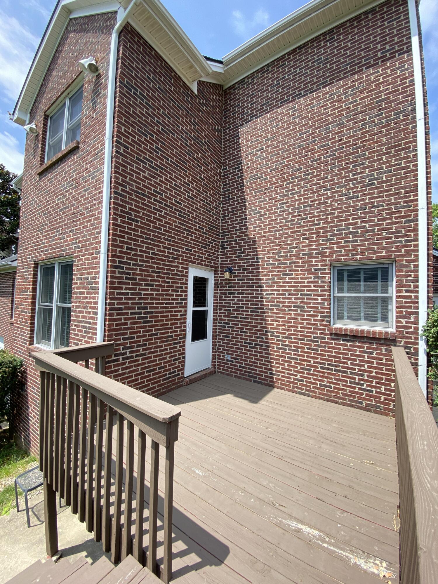 4224 Evergreen Drive Property Photo 29