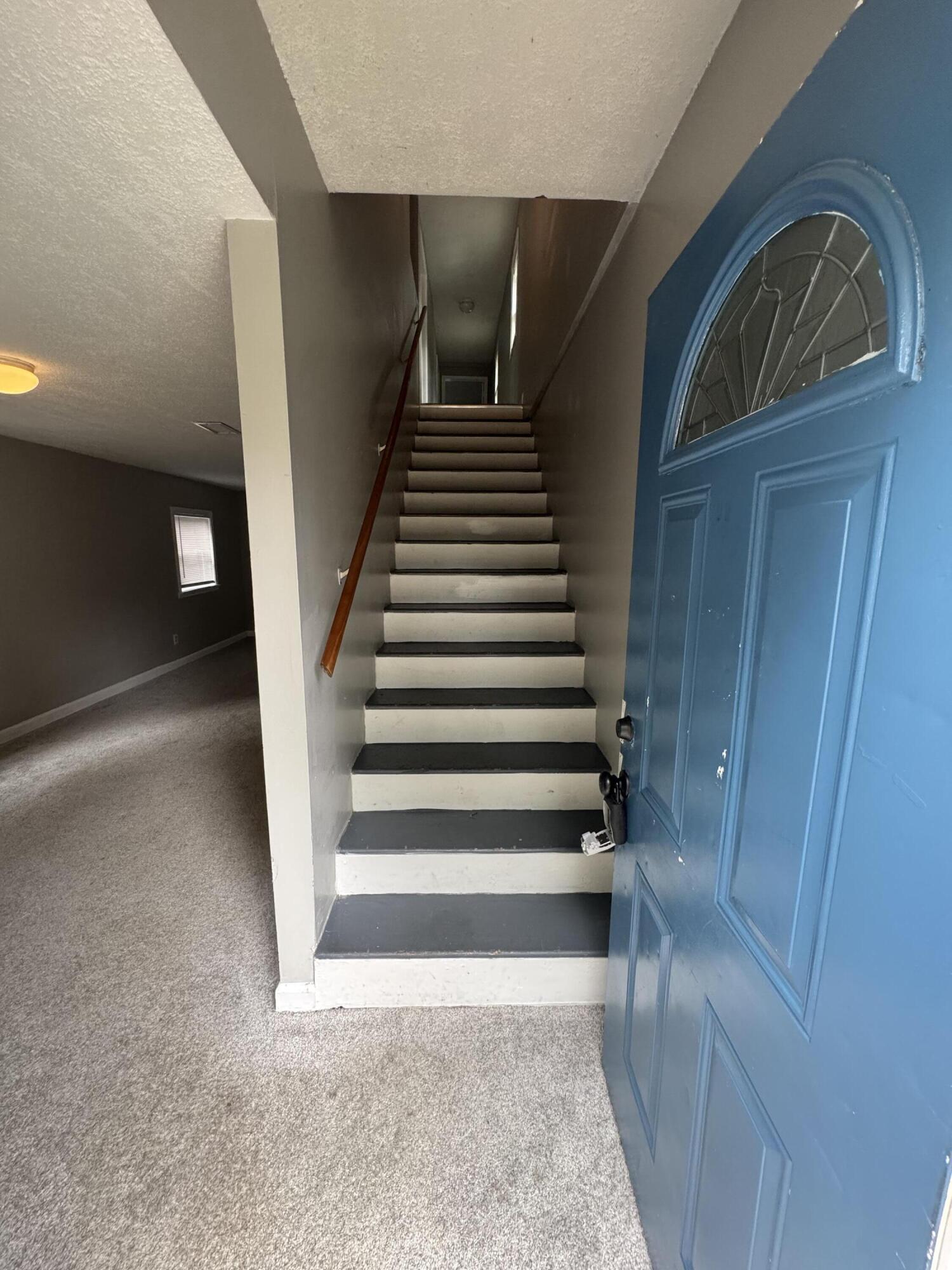 605 Harry Street Property Photo 2