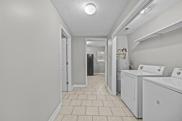 605 Harry Street Property Photo 6