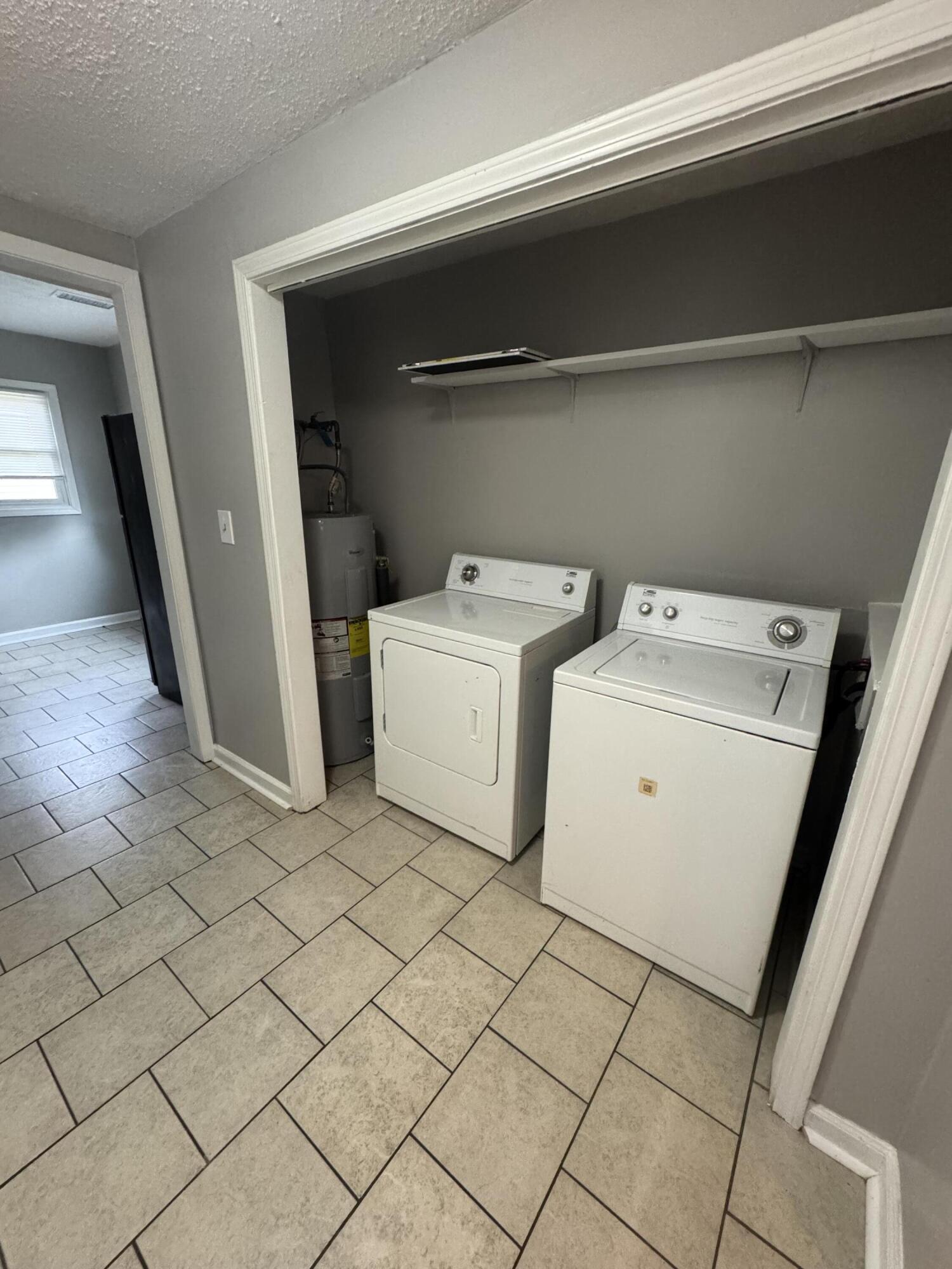 605 Harry Street Property Photo 7