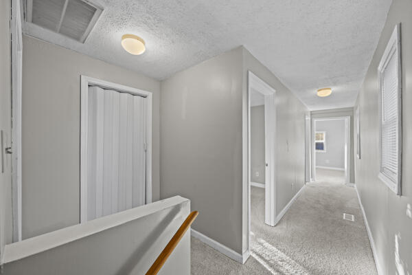 605 Harry Street Property Photo 12