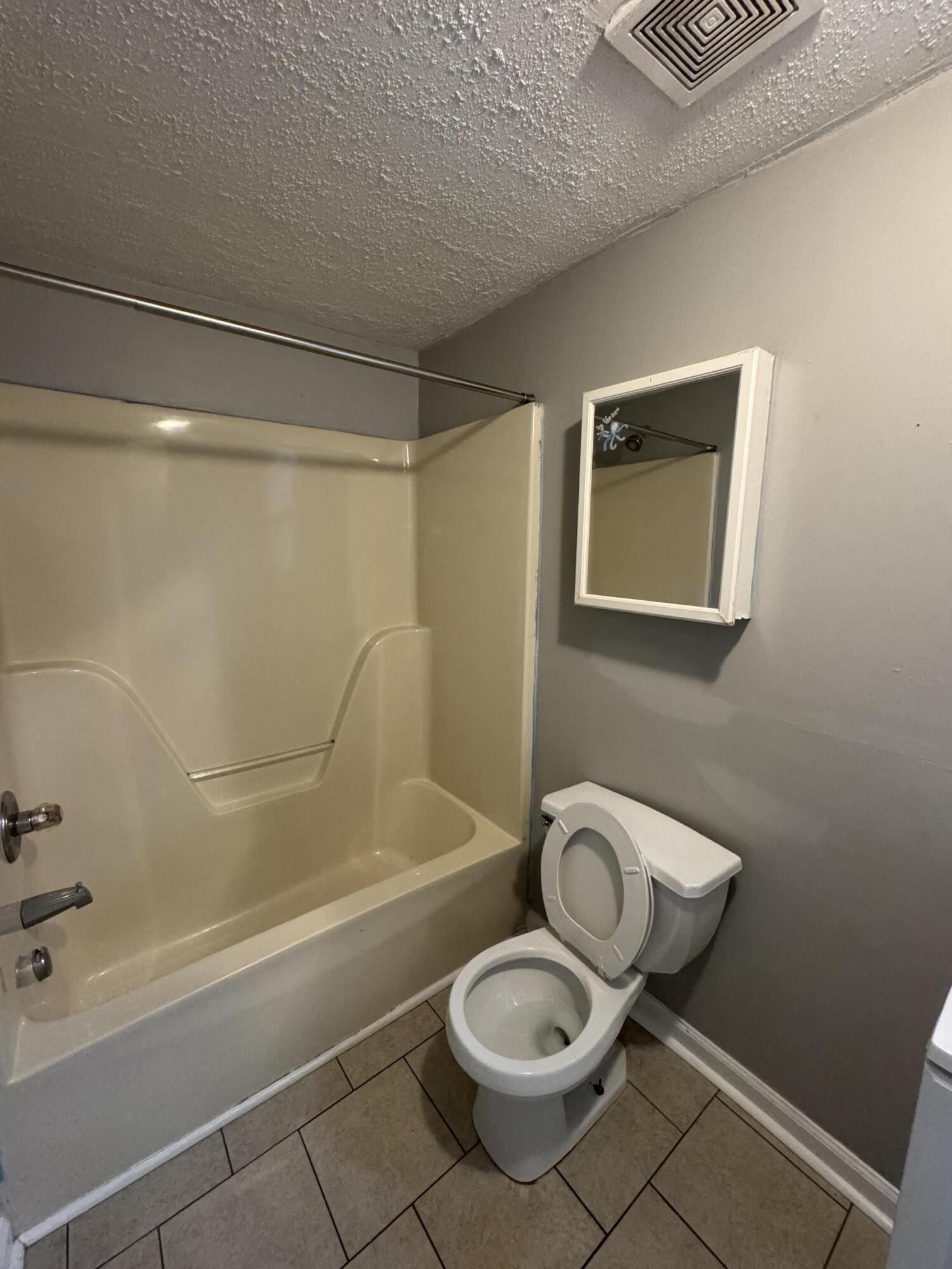 605 Harry Street Property Photo 13