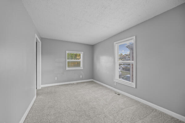 605 Harry Street Property Photo 13