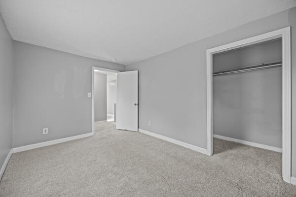 605 Harry Street Property Photo 14