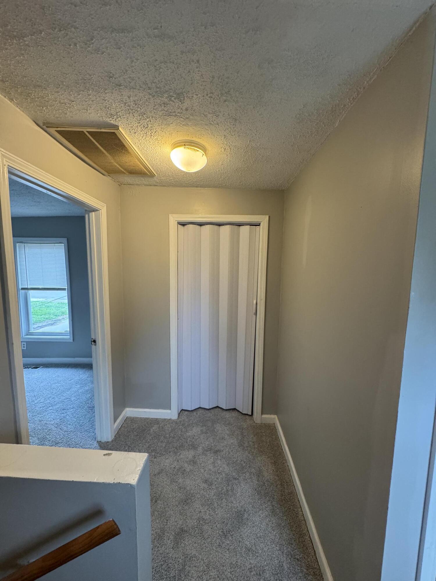 605 Harry Street Property Photo 16