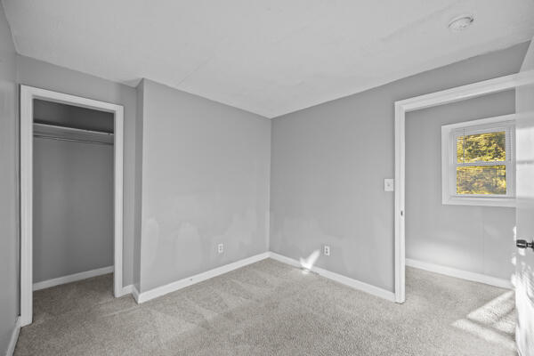 605 Harry Street Property Photo 16