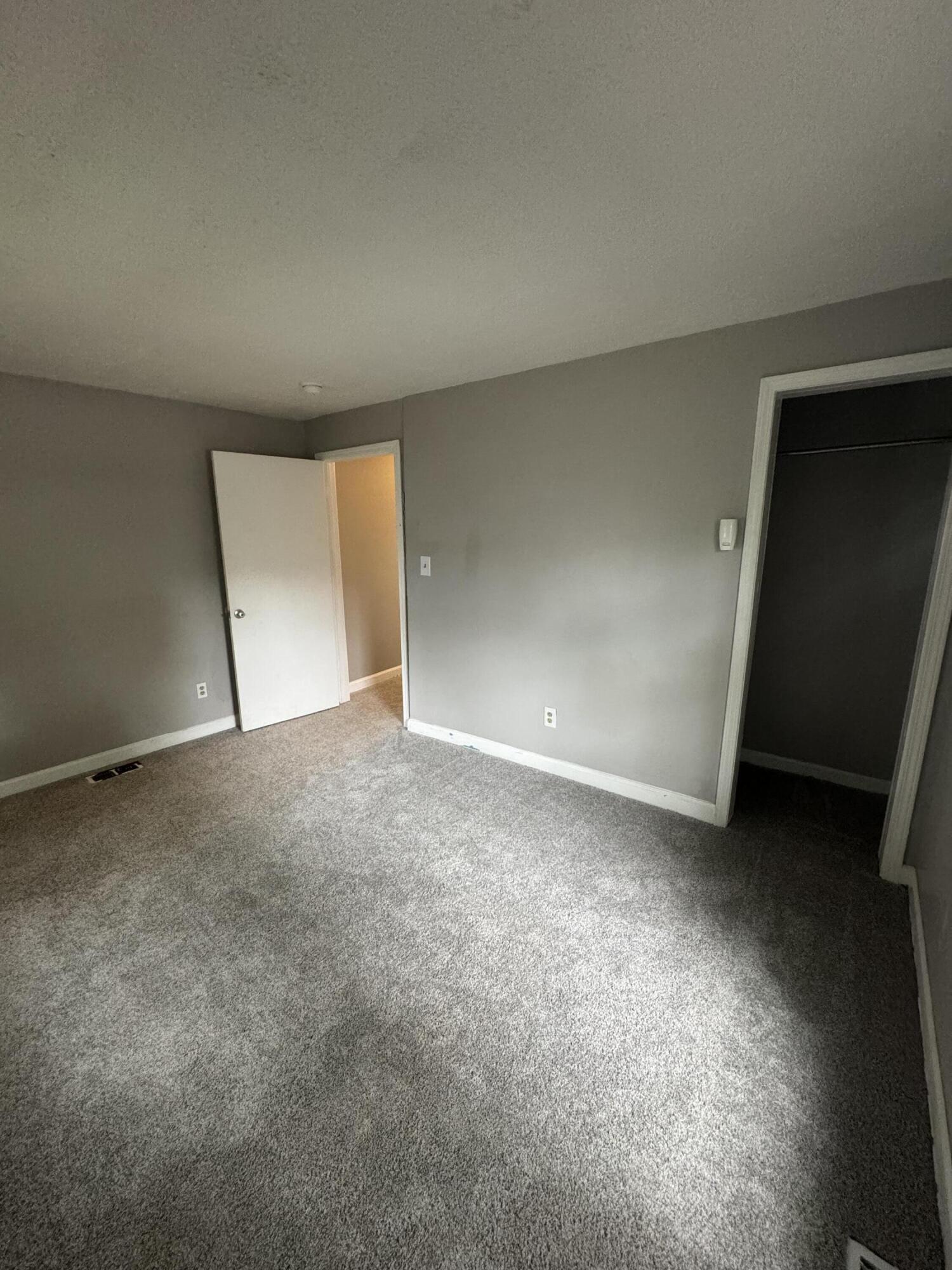 605 Harry Street Property Photo 17