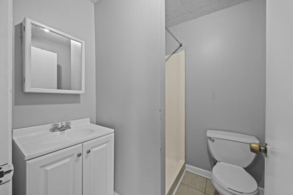 605 Harry Street Property Photo 17