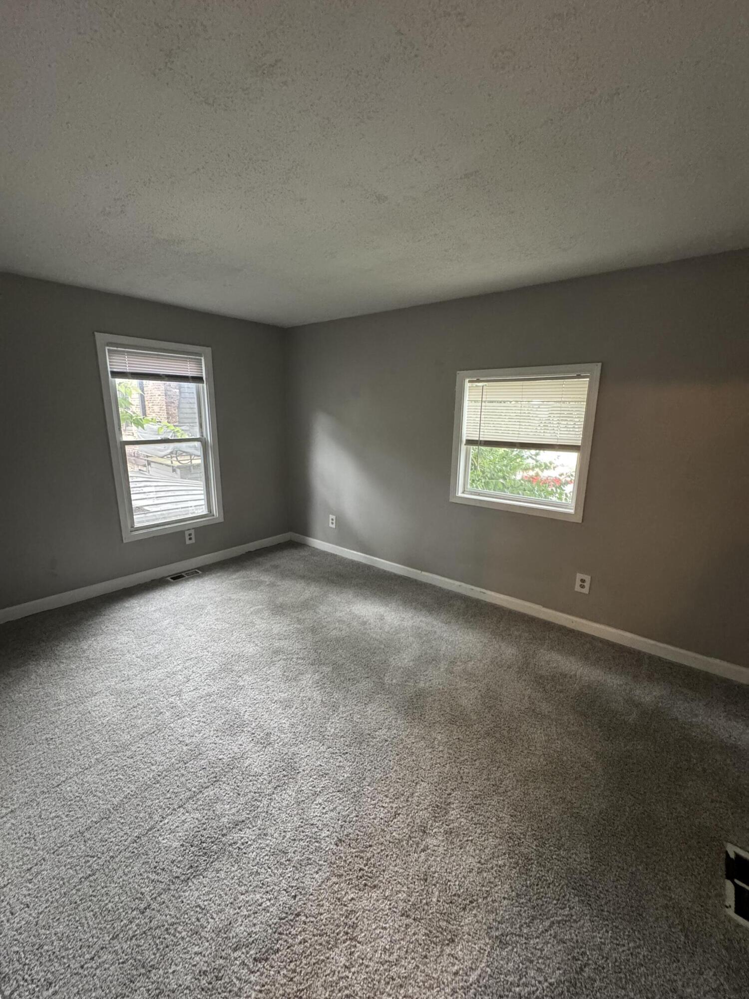 605 Harry Street Property Photo 18