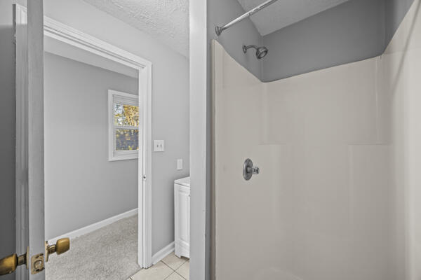 605 Harry Street Property Photo 18