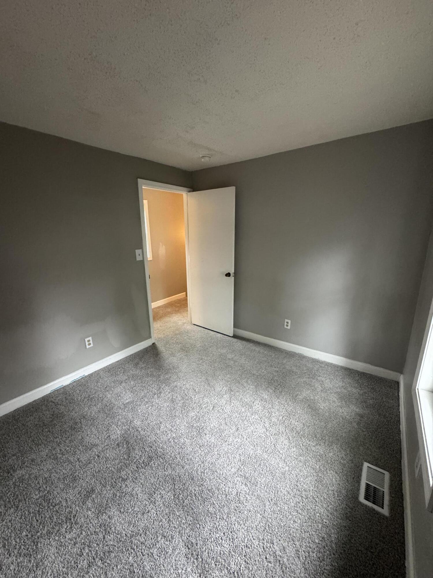 605 Harry Street Property Photo 19
