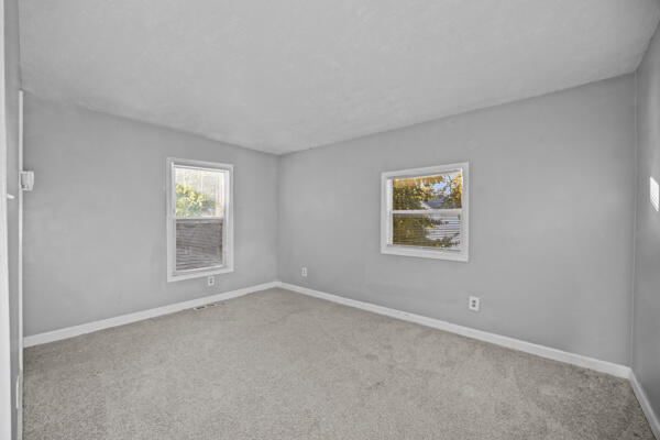 605 Harry Street Property Photo 19