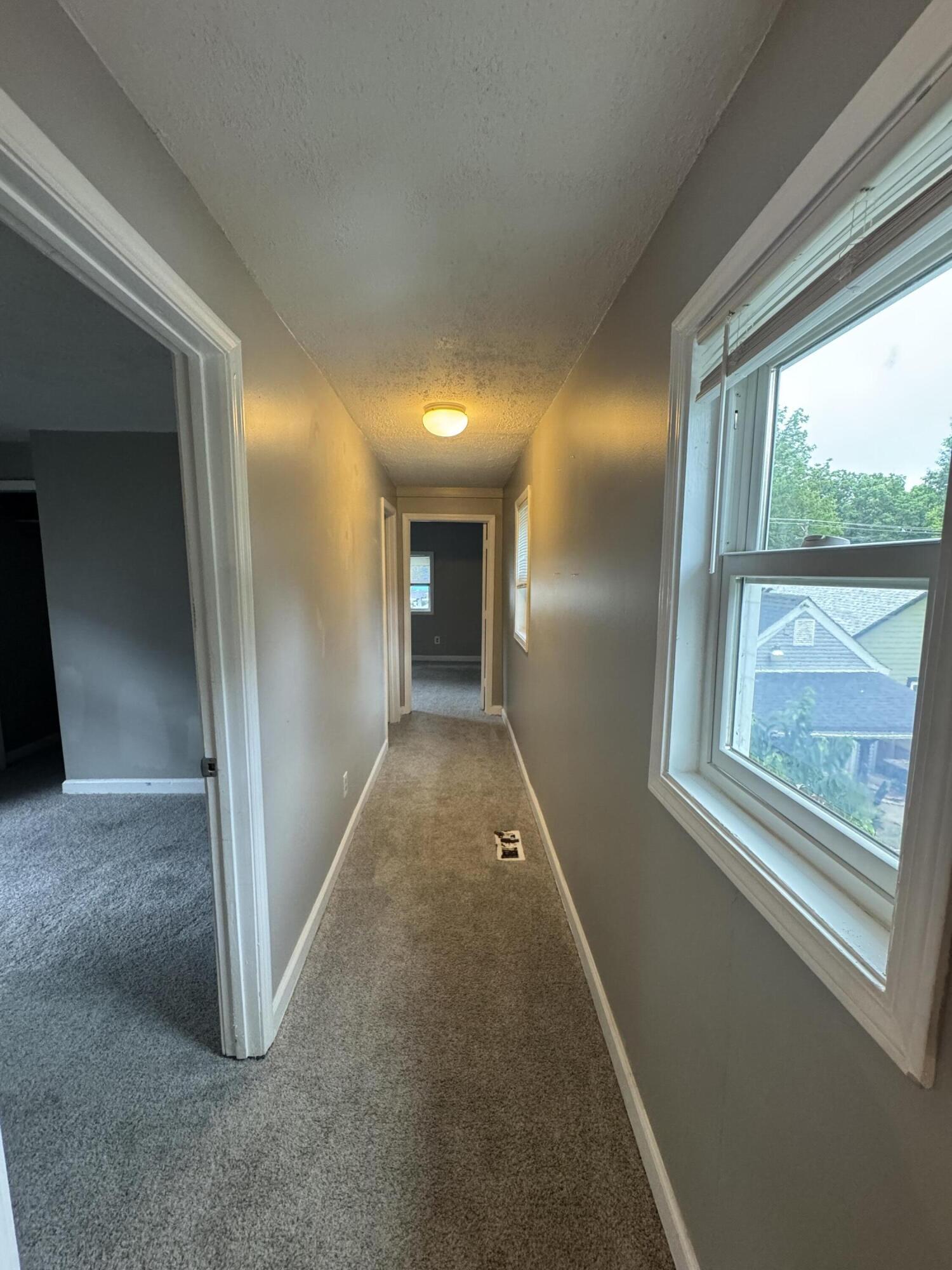 605 Harry Street Property Photo 20