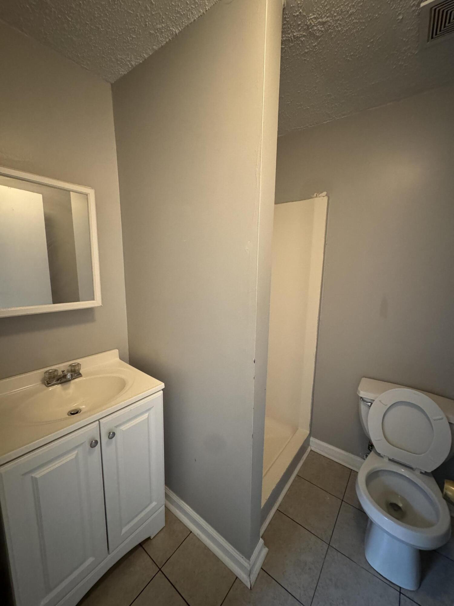 605 Harry Street Property Photo 21