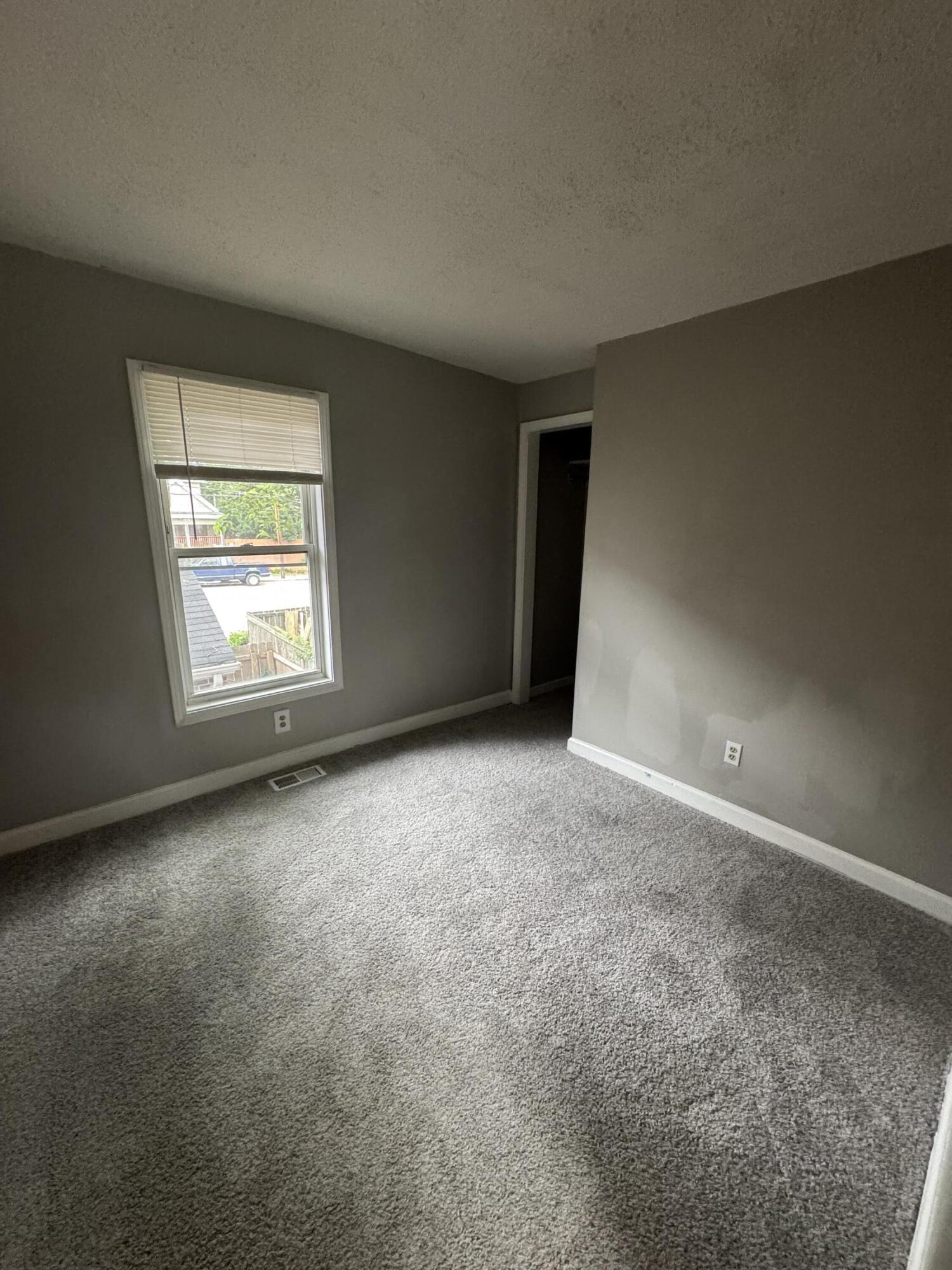 605 Harry Street Property Photo 22