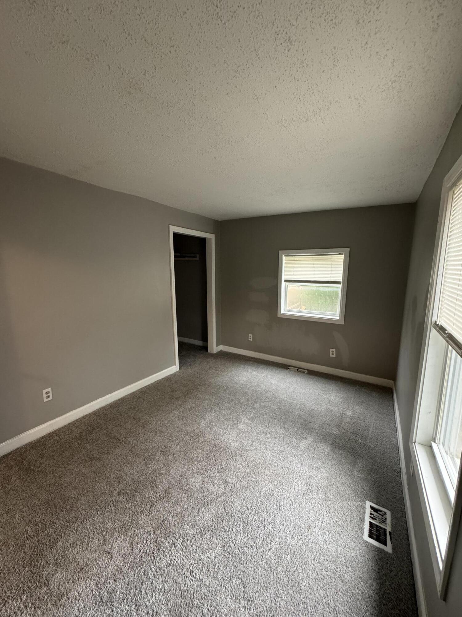 605 Harry Street Property Photo 24