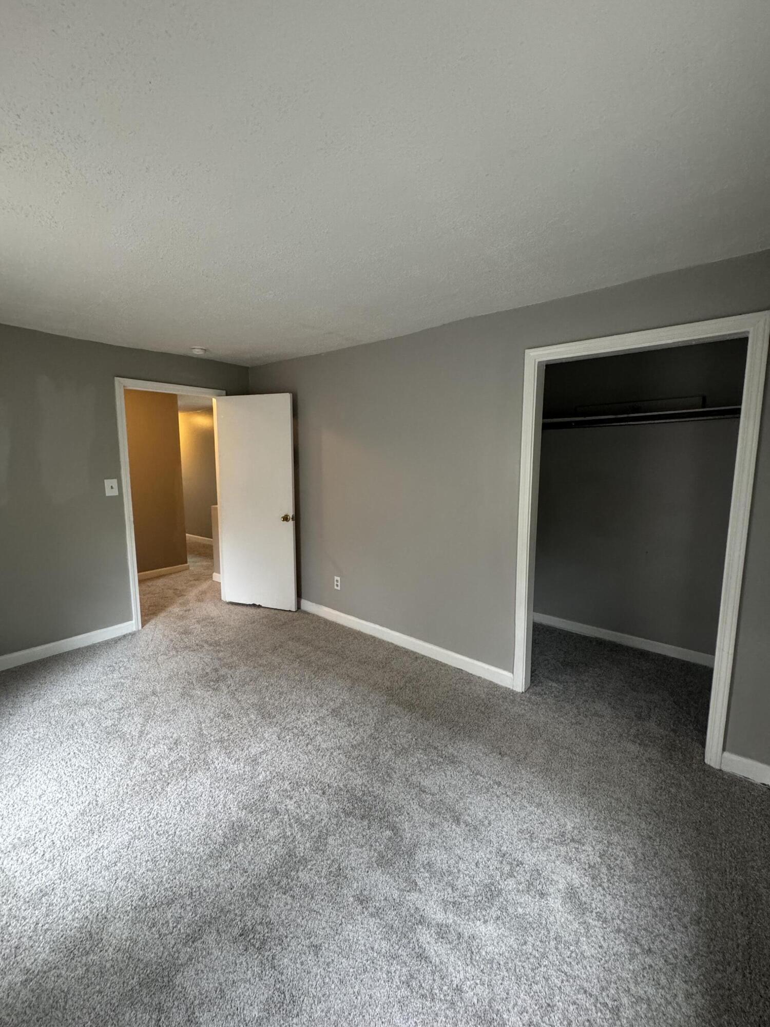 605 Harry Street Property Photo 25