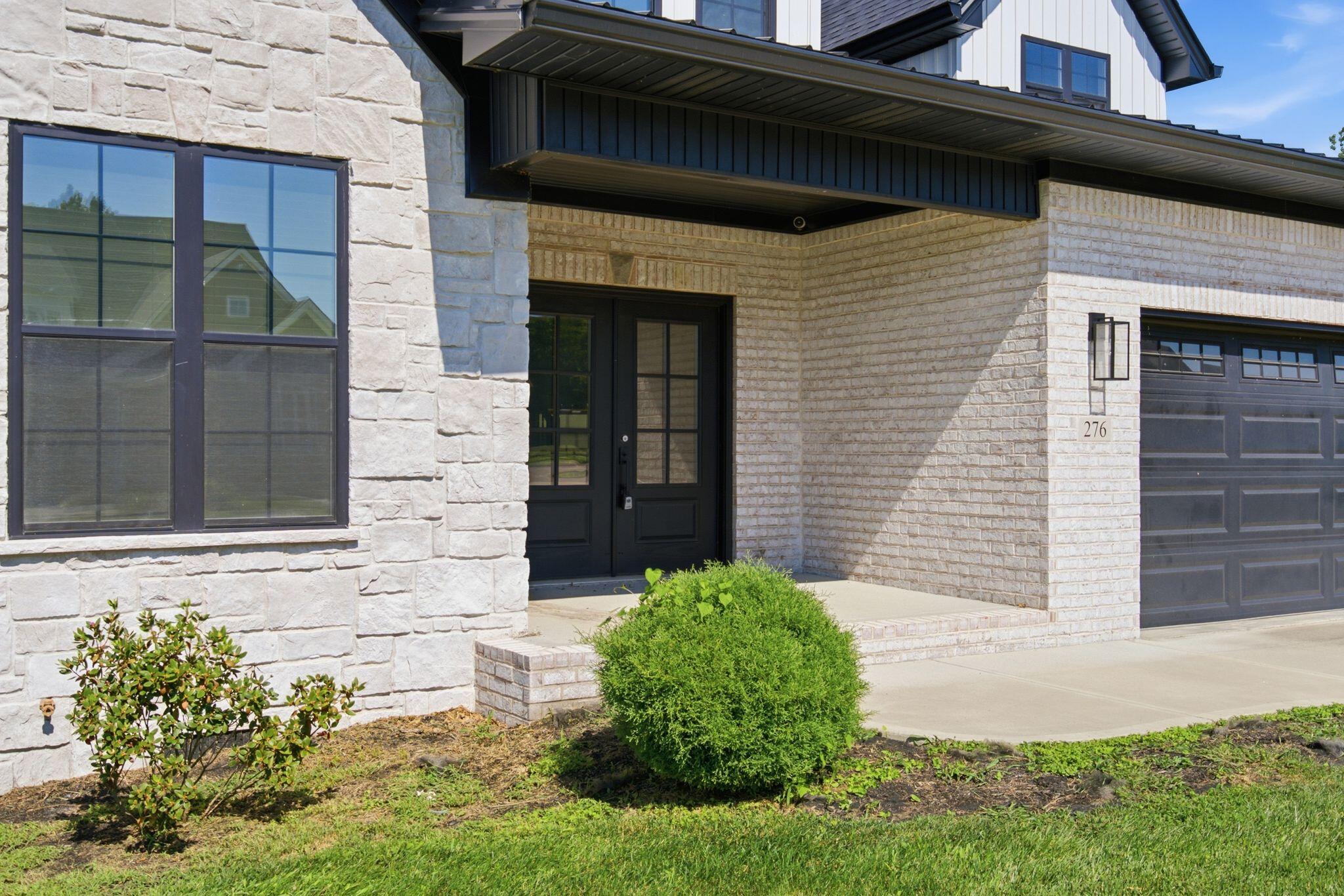 276 Tahoe Way Property Photo 4