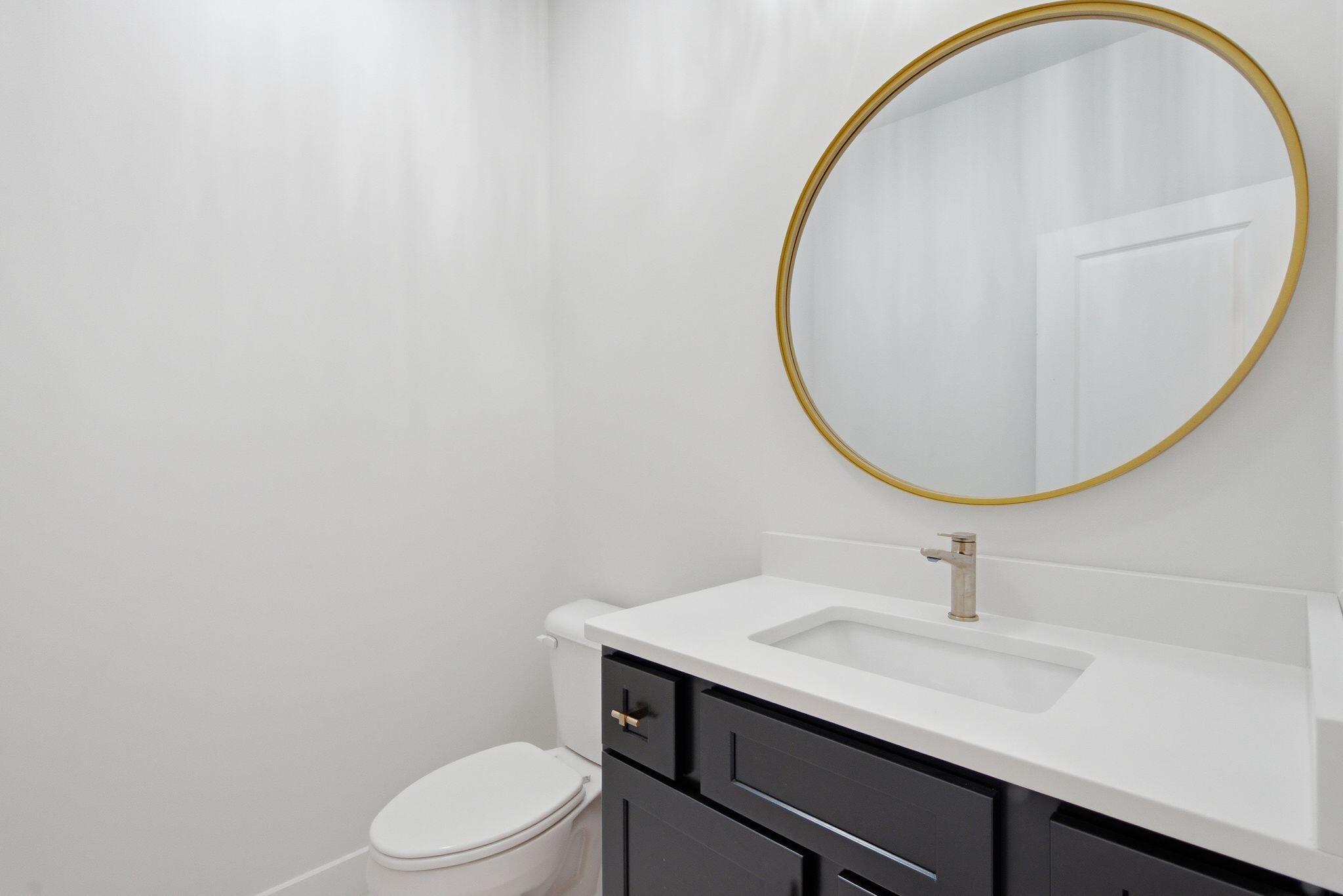 276 Tahoe Way Property Photo 34
