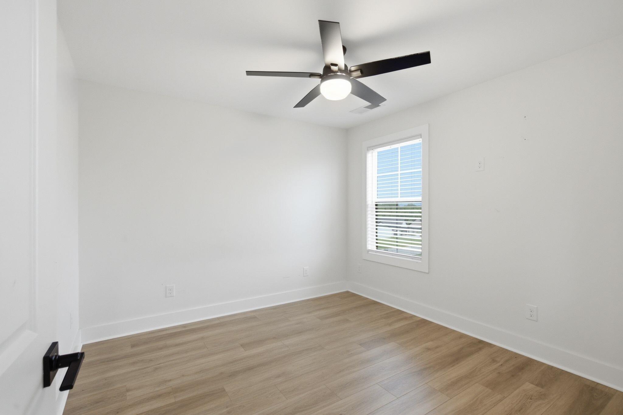 276 Tahoe Way Property Photo 40