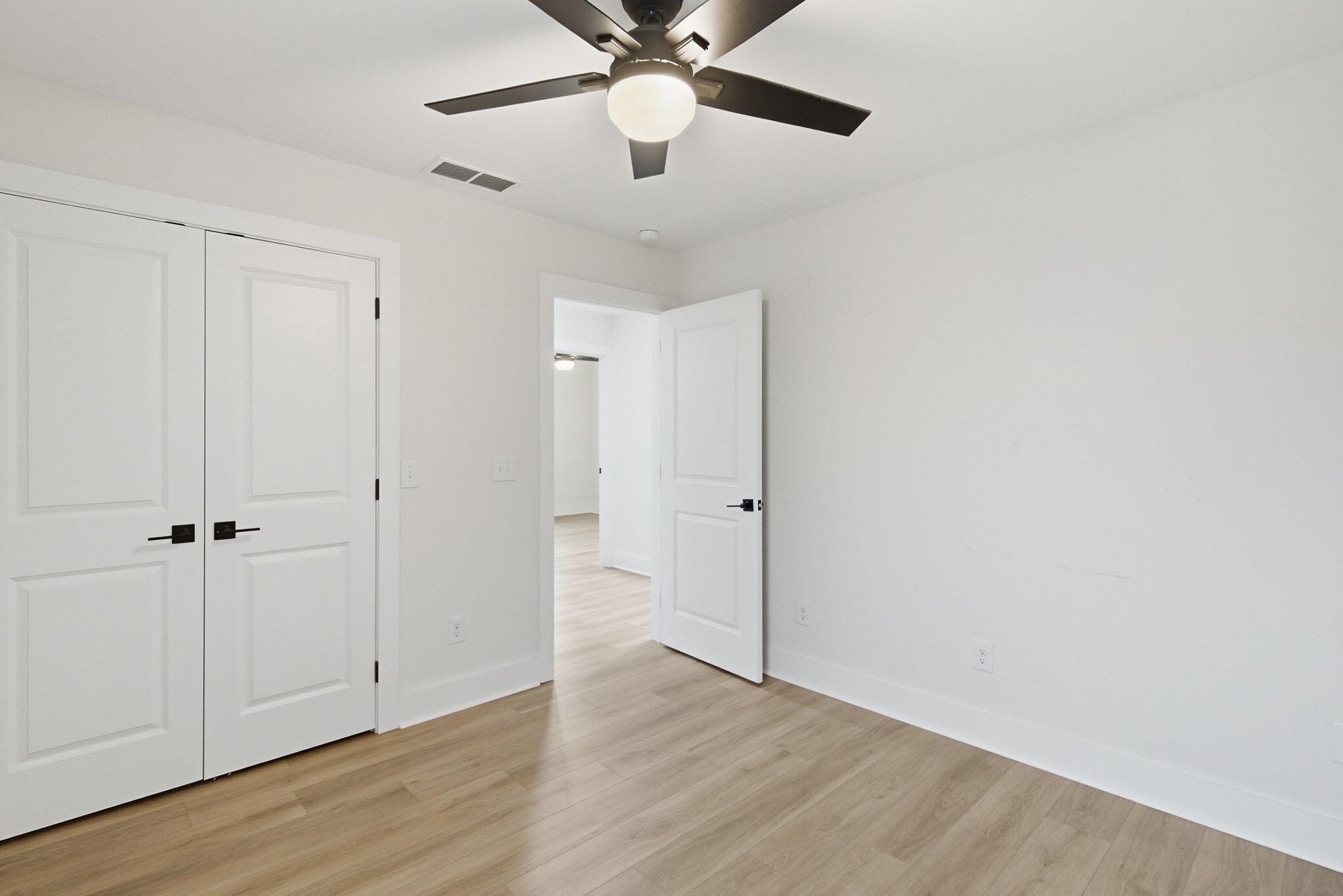 276 Tahoe Way Property Photo 41