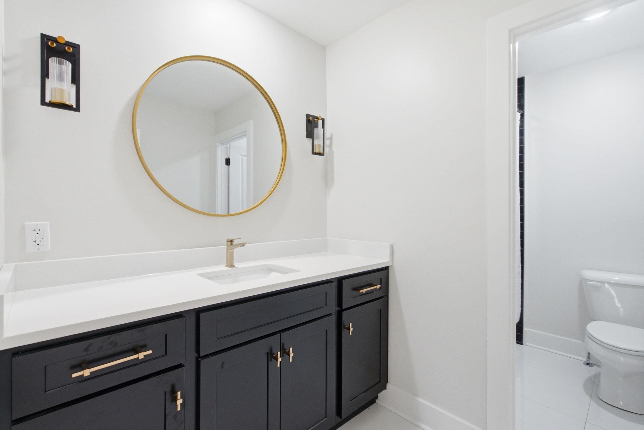 276 Tahoe Way Property Photo 42