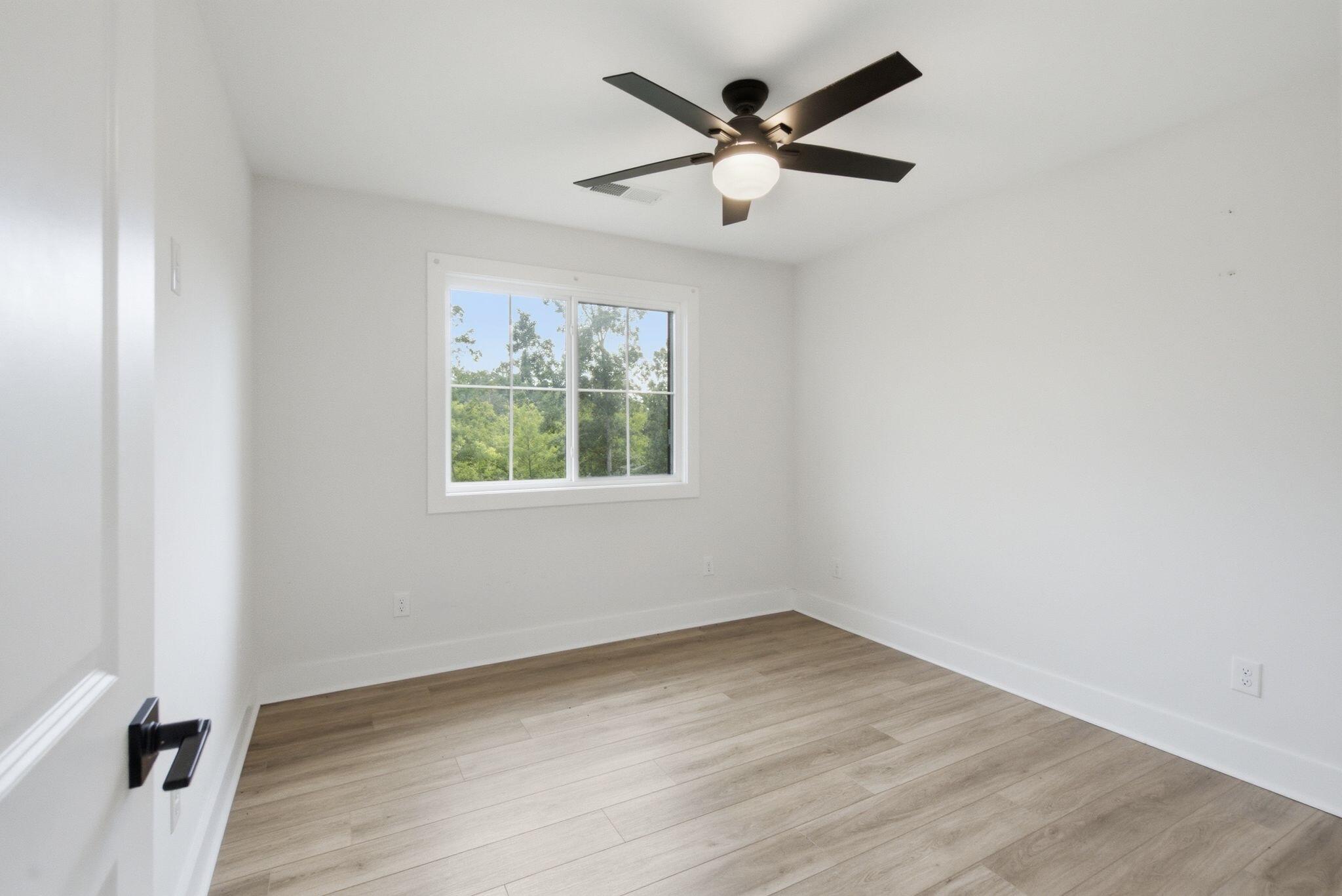 276 Tahoe Way Property Photo 44