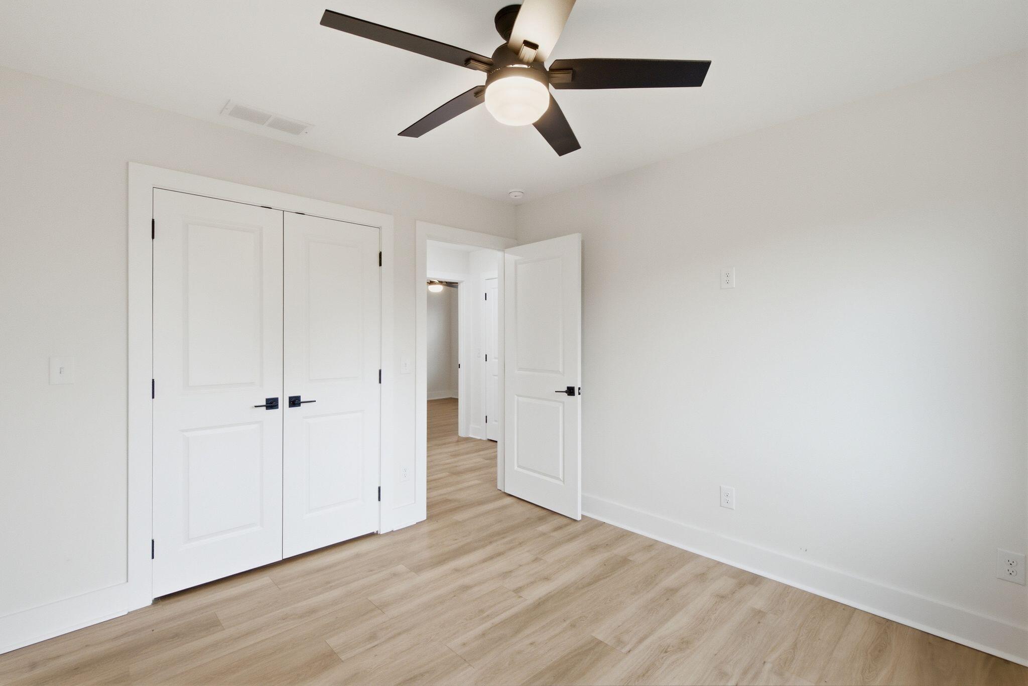 276 Tahoe Way Property Photo 45