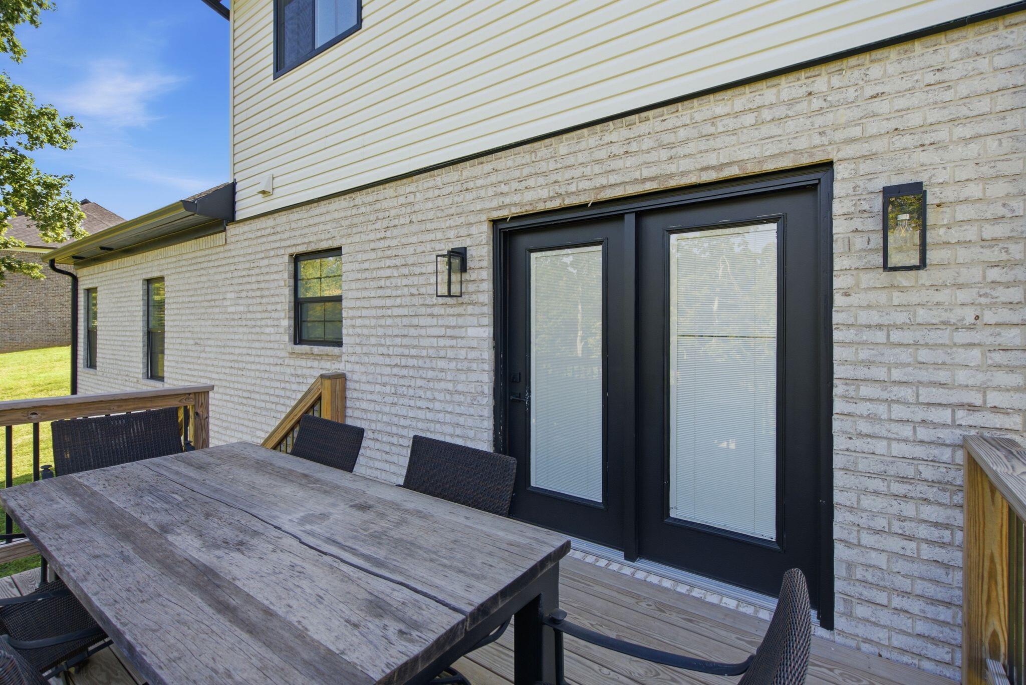 276 Tahoe Way Property Photo 46