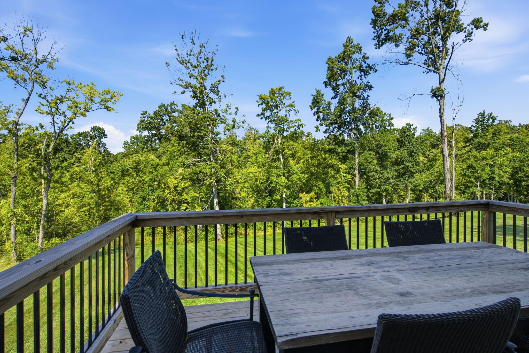 276 Tahoe Way Property Photo 47