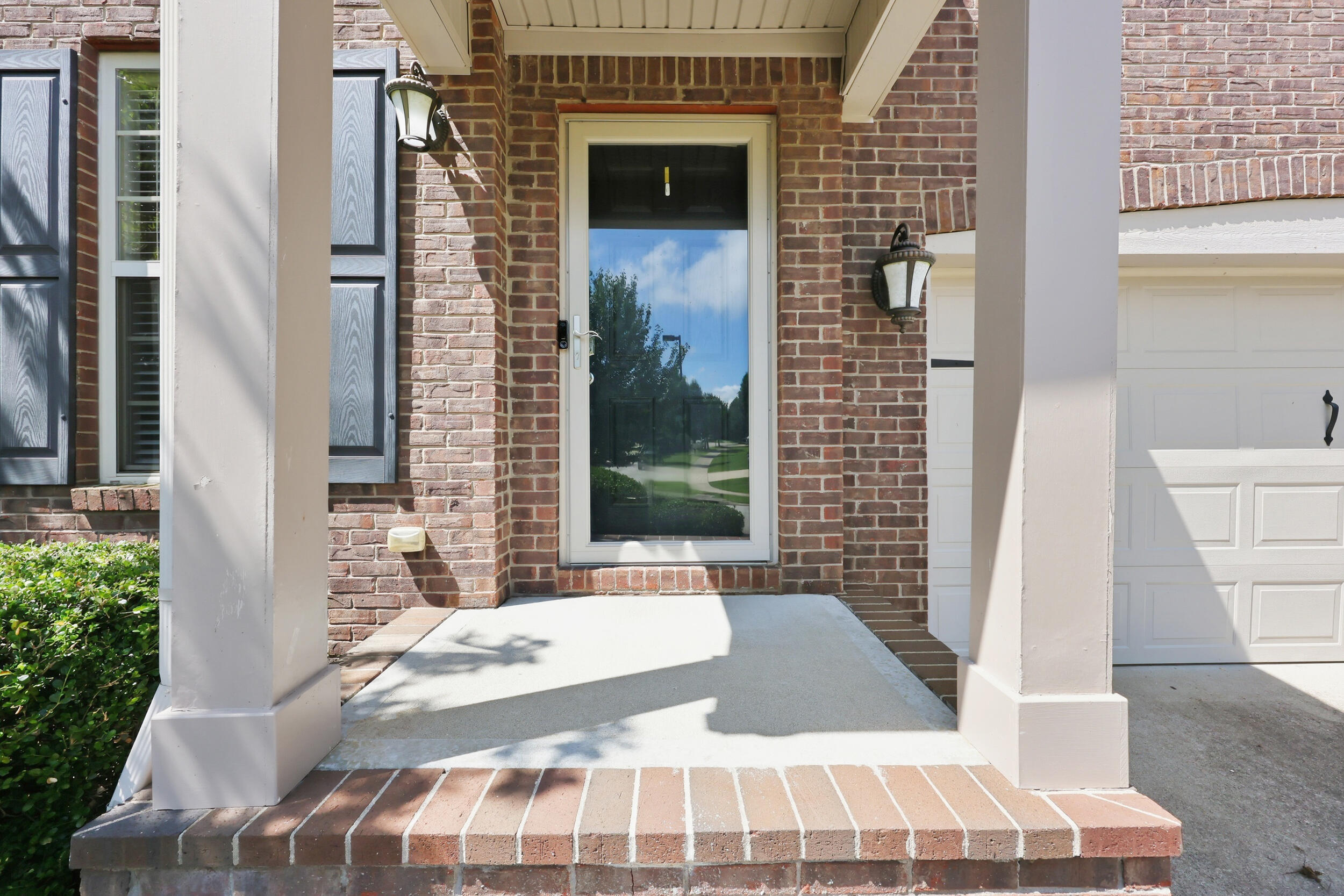 4197 Starrush Place Property Photo 3
