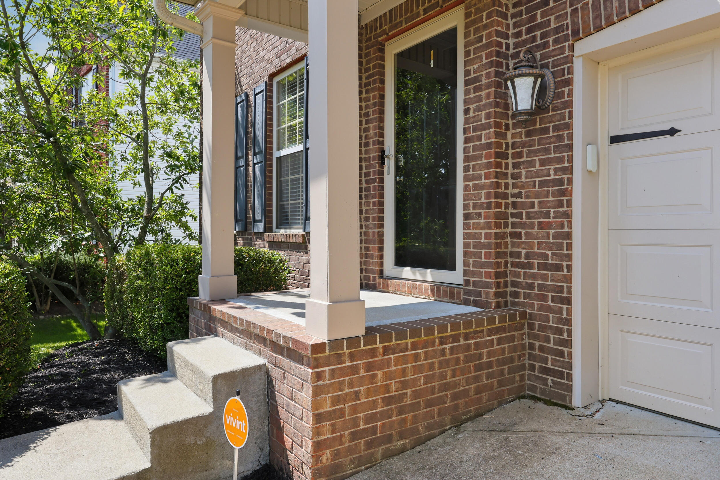 4197 Starrush Place Property Photo 4