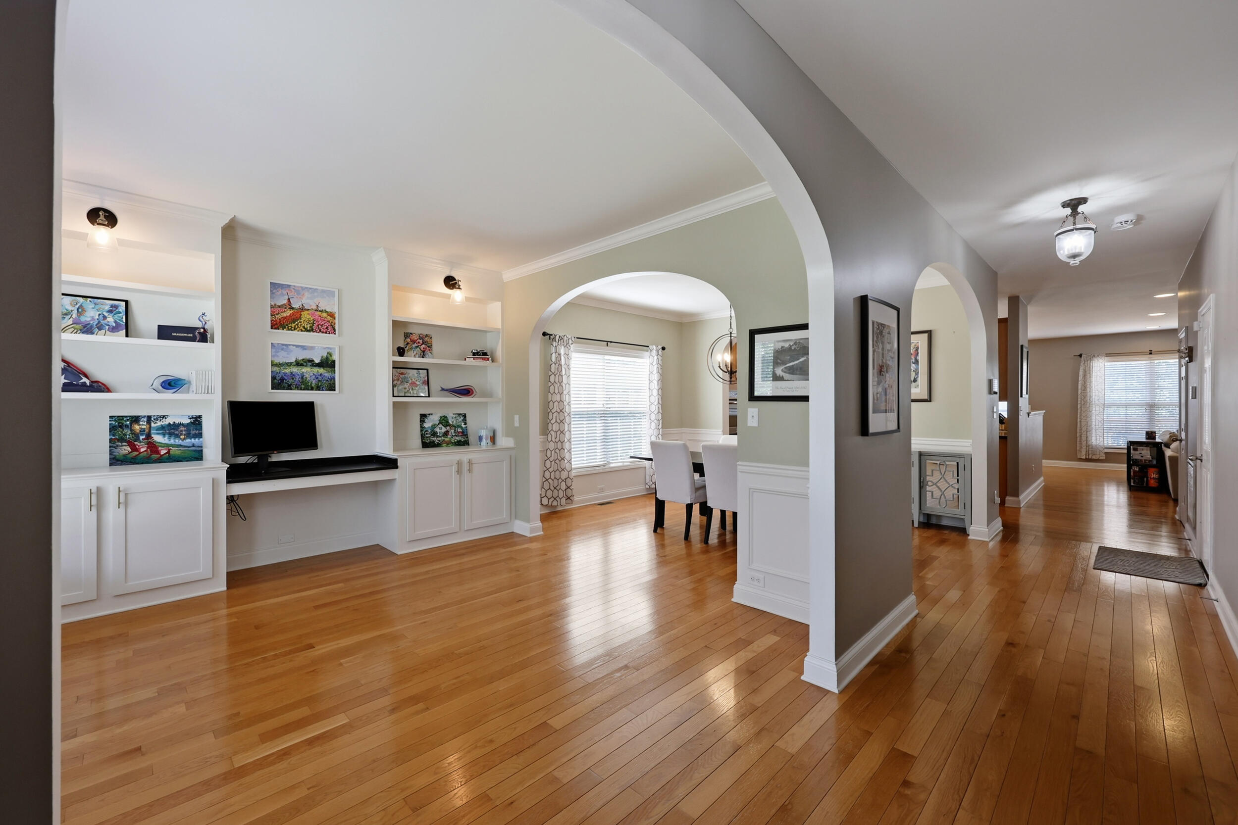 4197 Starrush Place Property Photo 5